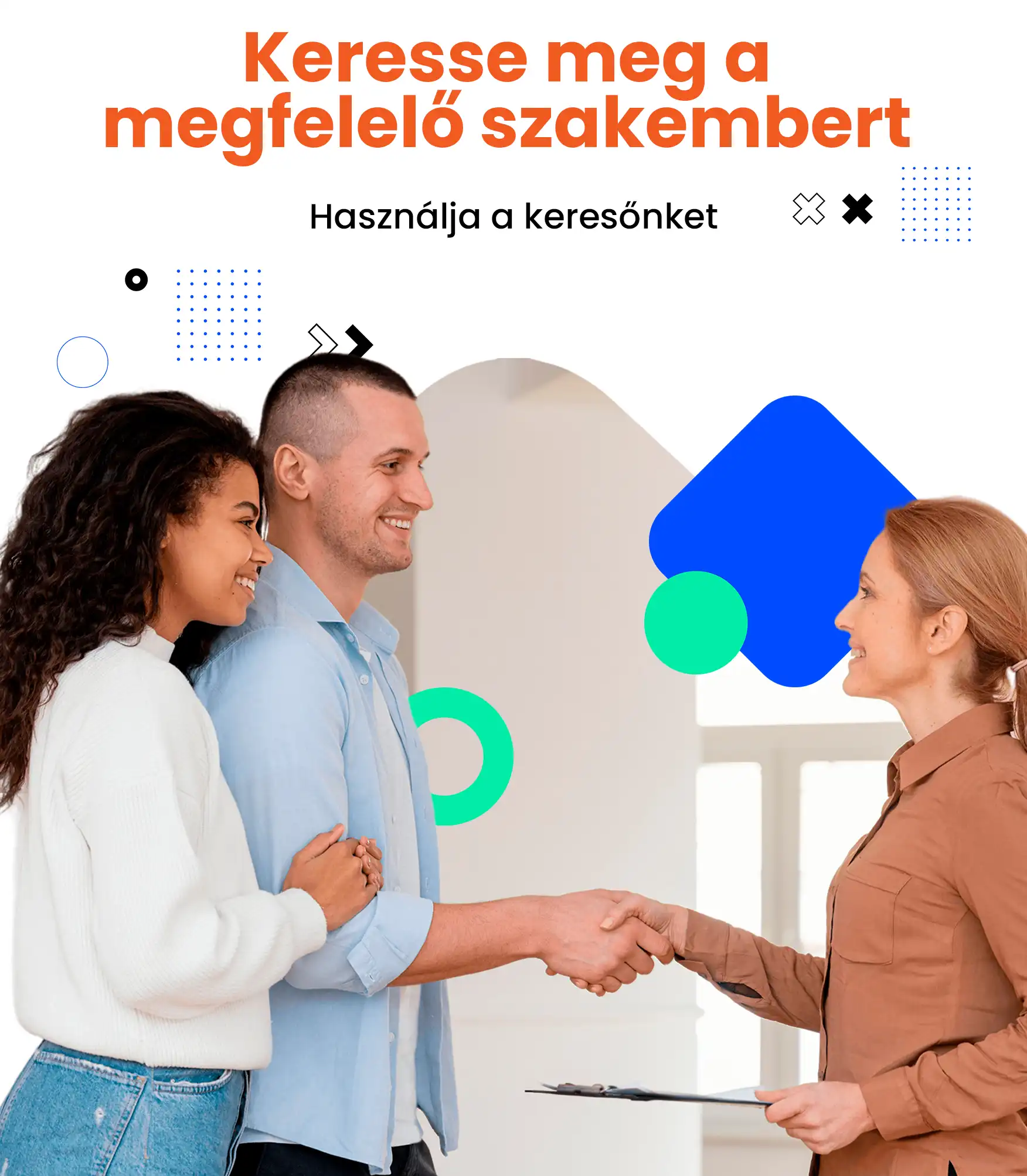 Ad