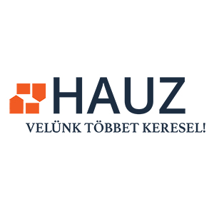 szakemberLogo_