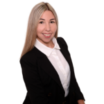 Borosné Filkóházi Anita